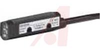 SENSOR; PHOT-ELEC; DC 6 INCH PERFECT PPROX WITH MICRO CONNECTOR -- 70056706