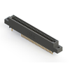 Edgeboard Connectors - 151-895-030-558-404-ND - DigiKey