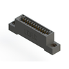 Edgeboard Connectors - 151-895-012-521-108-ND - DigiKey