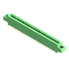 Edgeboard Connectors - 151-337-046-524-808-ND - DigiKey
