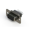 D-Sub Connector Assemblies - 151-638-015-331-271-ND - DigiKey