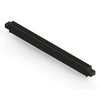 Edgeboard Connectors - 151-895-059-525-607-ND - DigiKey