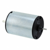 Motors - AC, DC - 966-1744-ND - DigiKey