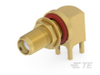 Coax Connectors - 2498609-1 - TE Connectivity