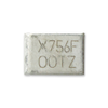 PolySwitch 2920, 3425, & 2018 Size Lead-Free Surface Mount Resettable PPTC - SMD075F/60-2 - Littelfuse, Inc.