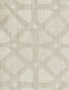 Wool Grille Fabric - 1044/01 - Pollack