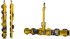 Powr-Grip® Vacuum Lifter -- MRTALPCH611LDC