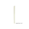 Board Spacers, Standoffs - 938-6MM-ND - DigiKey