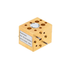 RF Circulators and Isolators - 6099-PE-W12CR001-ND - DigiKey