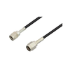 Coaxial Cables (RF) - 6099-PE37900-12-ND - DigiKey