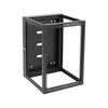 Racks - 5073-LC-SWD5615D-ND - DigiKey