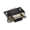 D-Sub Connector Assemblies - 2092-KF66X-E15S-NJ-ND - DigiKey