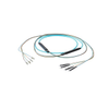 Fiber Optic Cables - 6099-PE3FCA205-25M-ND - DigiKey