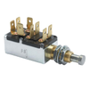 Pushbutton Switches - F9187-ND - DigiKey