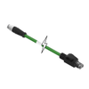 Between Series Adapter Cables - 1201080264-ND - DigiKey