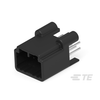 Headers, Male Pins - 936166-3-ND - DigiKey