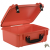 Boxes - SR-R520-MLLO-ND - DigiKey