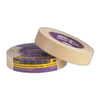 Tape - 2040-24MMX55M-ND - DigiKey