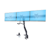 Monitor Arms & Wall Mounts - 533450 - RS Components, Ltd.