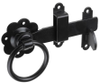 Door Latches - 8946774 - RS Components, Ltd.