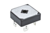 Bridge Rectifiers - 2278637 - RS Components, Ltd.