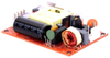 Switching Power Supplies - 1368831 - RS Components, Ltd.