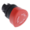 Push Button Heads - 259996 - RS Components, Ltd.