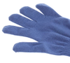 Work Gloves - 8278826 - RS Components, Ltd.