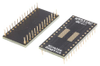IC Socket Adapters - 7419426 - RS Components, Ltd.