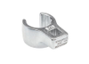 Spanner Components & Accessories - 7782112 - RS Components, Ltd.