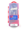Thread Repair Kits - 1967787 - RS Components, Ltd.