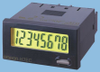 Counters -- 3482095 - Image