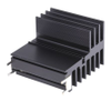 Heatsinks - 2342435 - RS Components, Ltd.