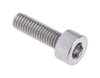 Socket Screws - 7976266 - RS Components, Ltd.