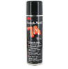 Adhesives - 2006056 - RS Components, Ltd.