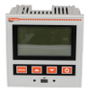 Energy Meters - 8332695 - RS Components, Ltd.