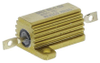 Chassis Mount Resistors - 6835956 - RS Components, Ltd.