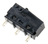 Micro Switches - 6990460 - RS Components, Ltd.