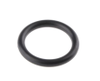 Gaskets & O-Rings - 689681 - RS Components, Ltd.
