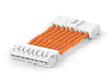 Wire to Board Cables - 2868697 - RS Components, Ltd.