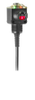 Photoelectric Sensors -- 1348364 - Image