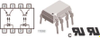 Optocouplers - 1806994 - RS Components, Ltd.