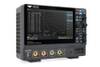 Oscilloscopes - 2879536 - RS Components, Ltd.