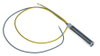 Heating Elements - 3742713 - RS Components, Ltd.
