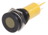 Panel Mount Indicators - 211746 - RS Components, Ltd.