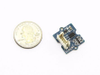 Sensor Development Tools - 1845079 - RS Components, Ltd.