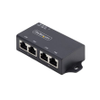 Network Switches - 473412 - RS Components, Ltd.