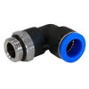 Pneumatic Fittings -- 1442609 - Image