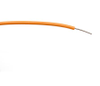 Hook Up Wire - 2675748 - RS Components, Ltd.