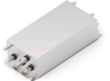 Power Line Filters - 2094410 - RS Components, Ltd.